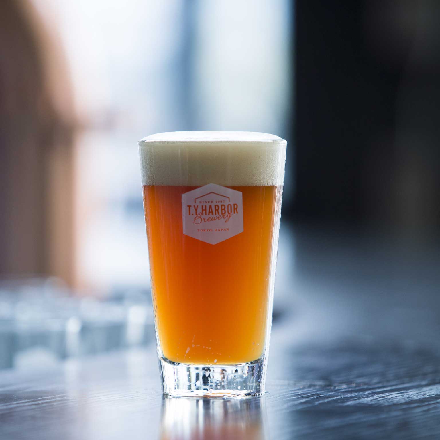 IPA