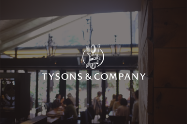 アートボード 2