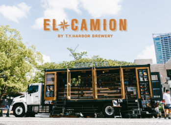 elcamion