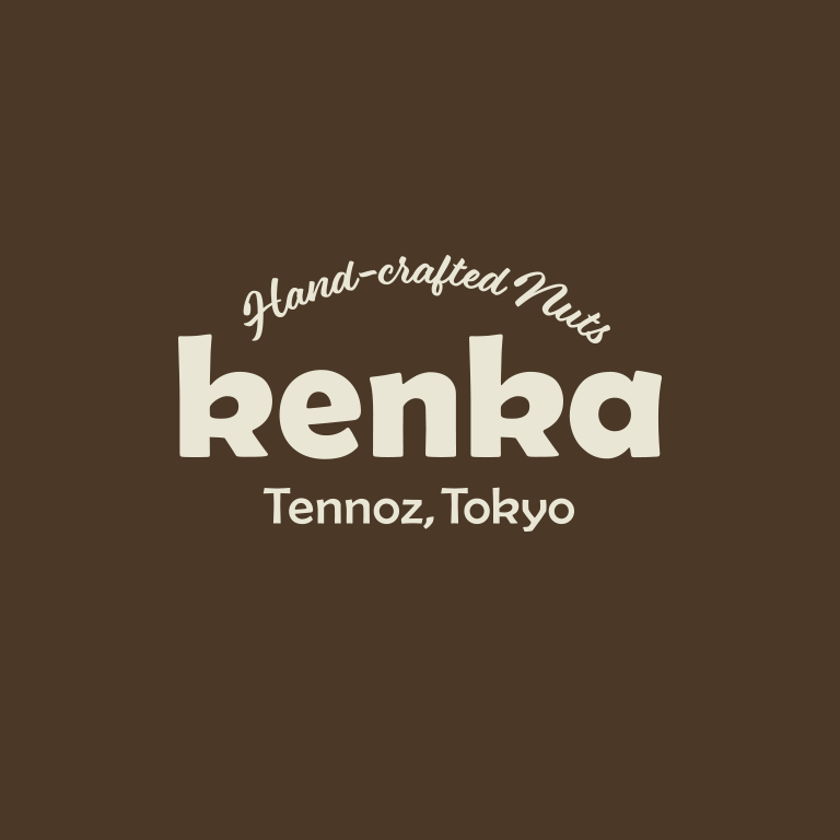 Tom Yum Kung | kenka