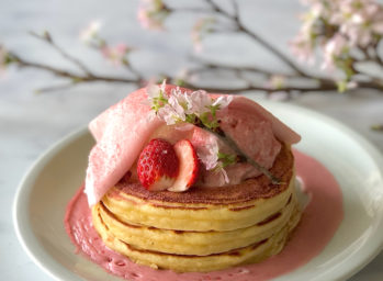Lily Cakes Lily Cakes