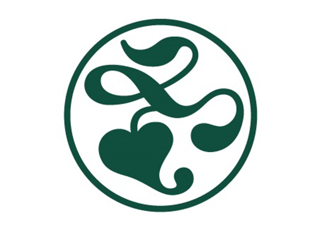 IVY_Logo-mark-fix