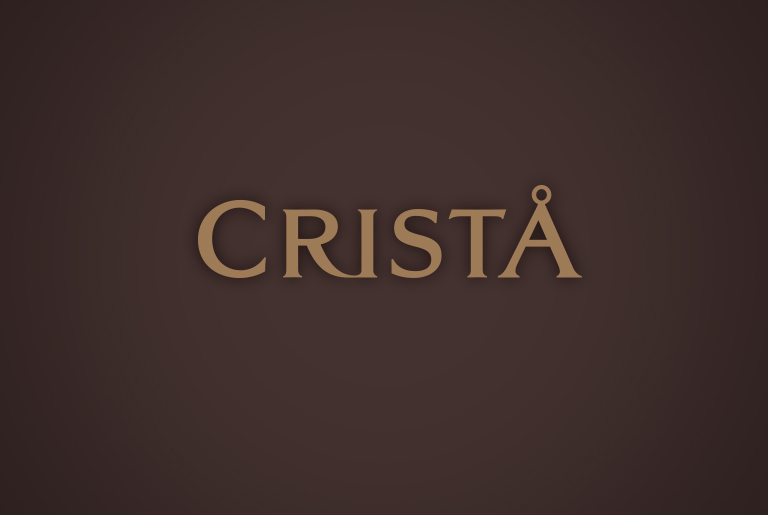 crista_news