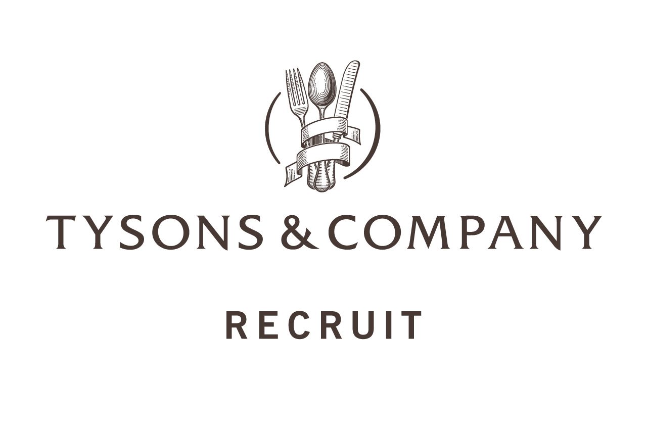 tysons_recruit