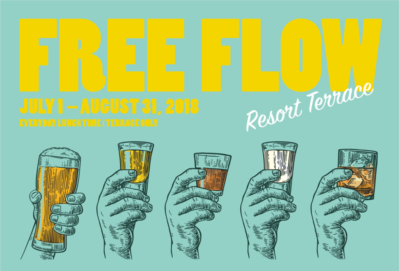 FREEFLOW_News