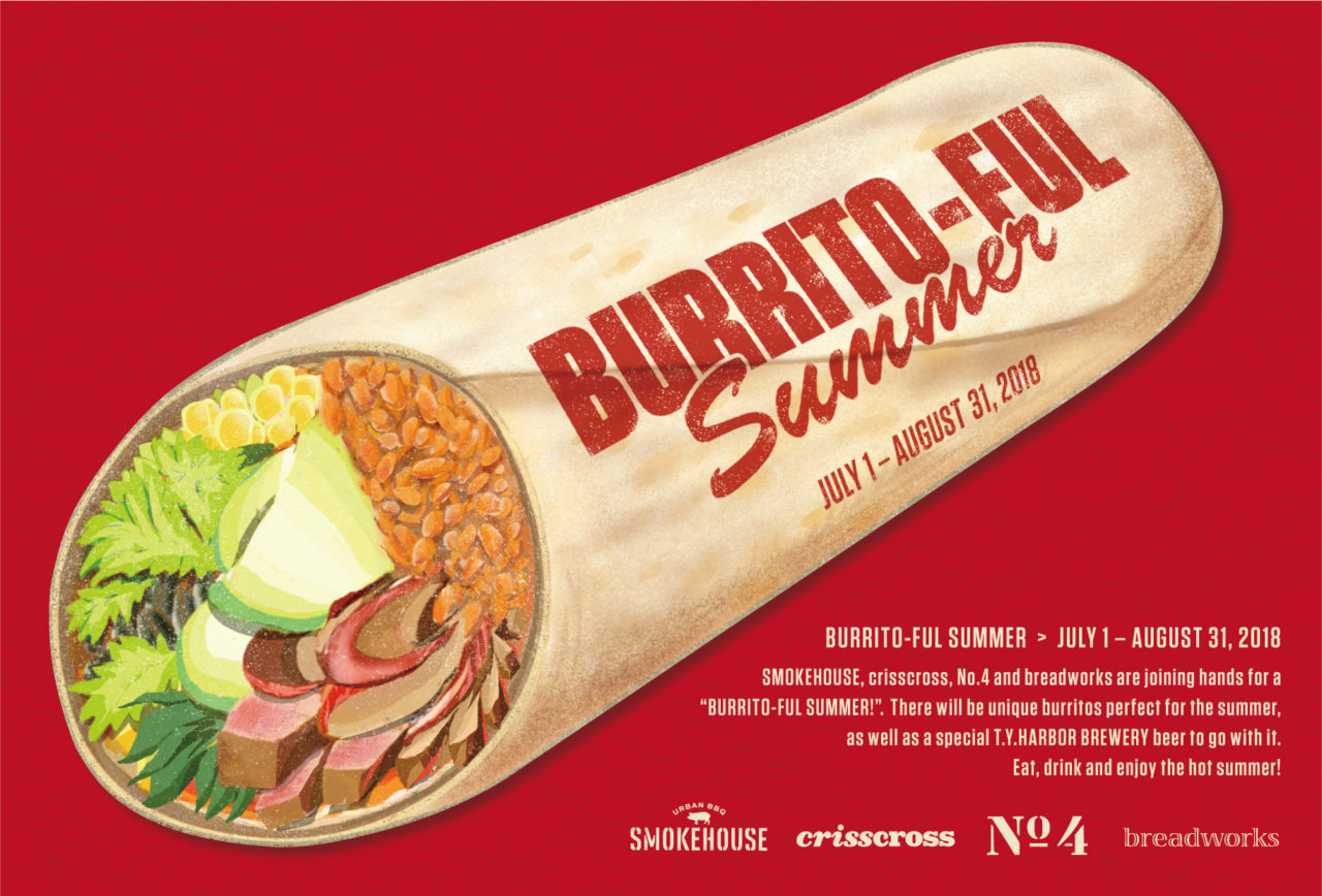 TYSONS_Burrito_News2