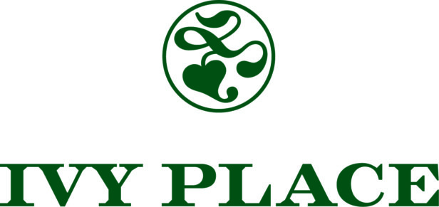 ivy_logo