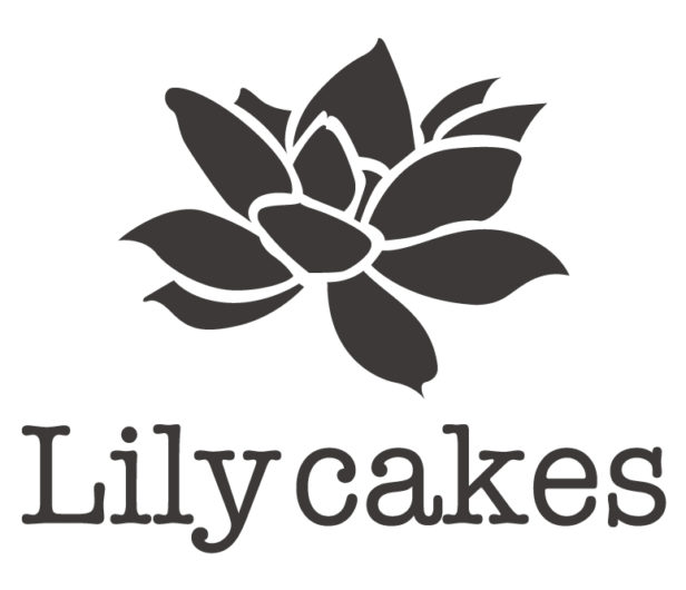 LilyCakesLogo