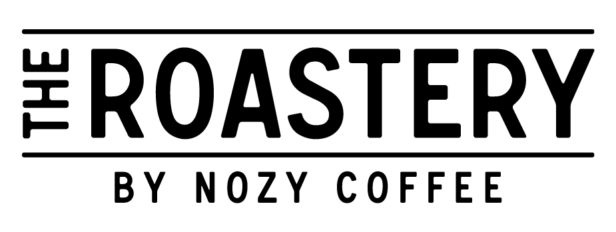 roastery_logo