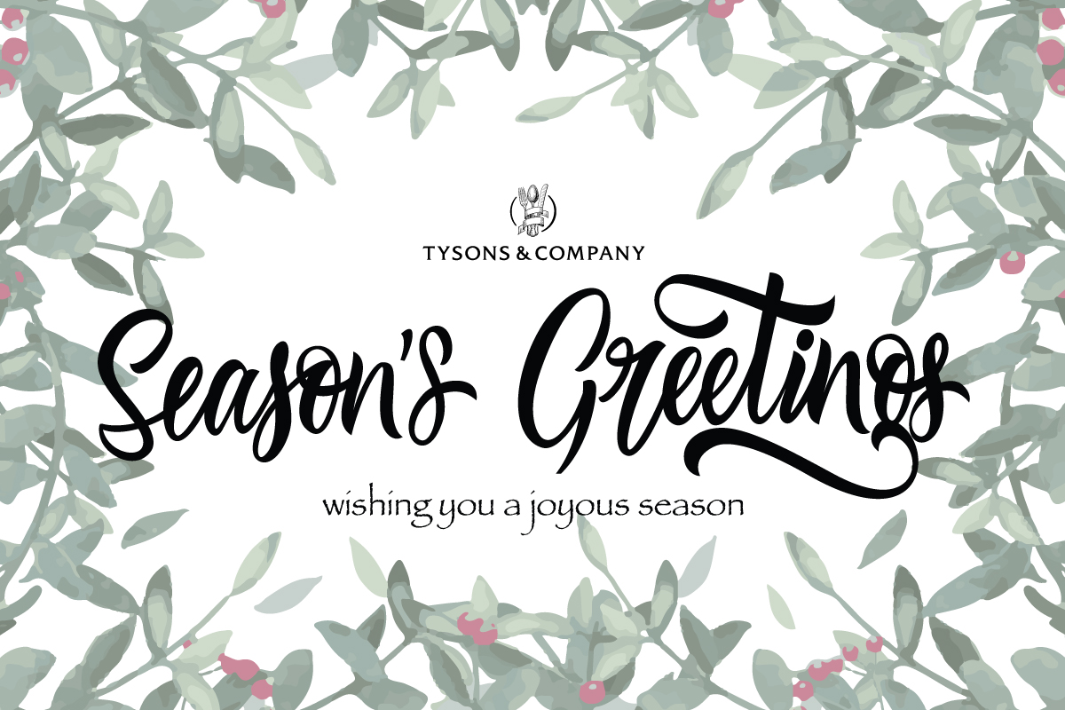 T&C_greeting2019_front