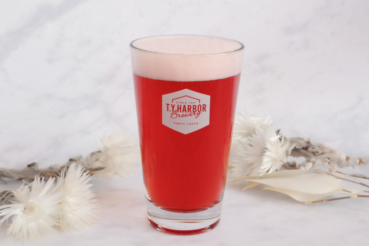 ruby brut