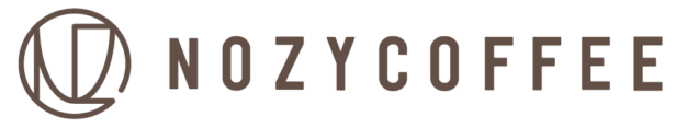 NOZY-COFFEE-LOGO横-1