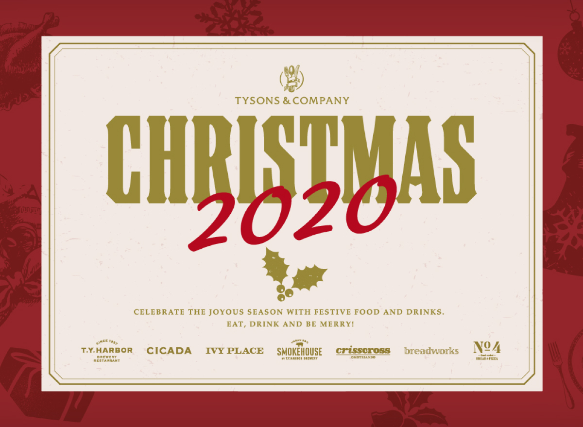 christmas_2020_news