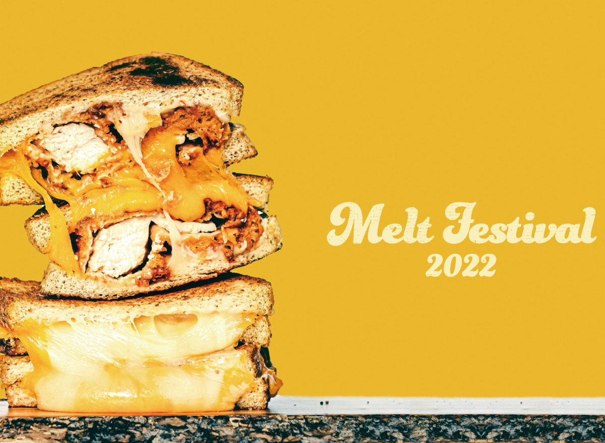 cc_melt2022