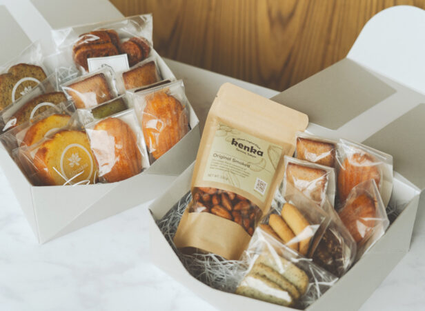 giftbox2