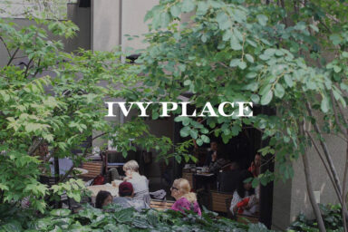 IVY