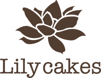 NEWS_LOGO-02