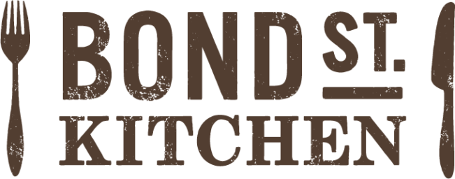 NEWS_LOGO-03