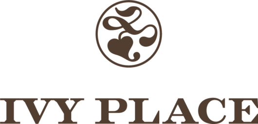 NEWS_LOGO-06