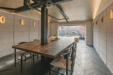 Flow_Atomosphere_2Ftable_L_002