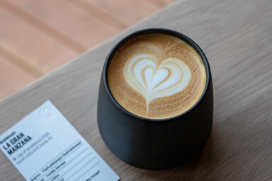 flow_image_cafe latte