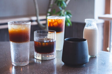 flow_image_cocktails_1