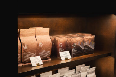 flow_image_flow limited_2