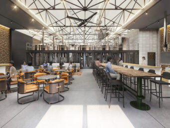 C1.jpg のコピー