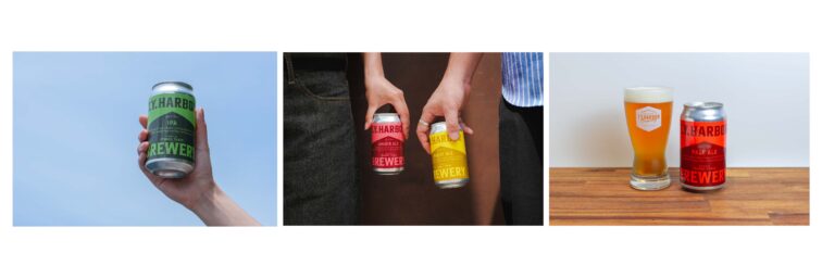 beer_11
