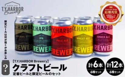 返礼品B