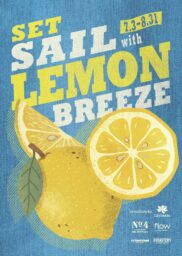 [A2]Lemon26_main