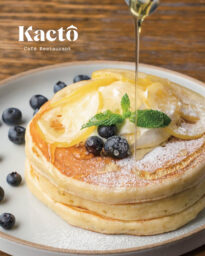 Kacto