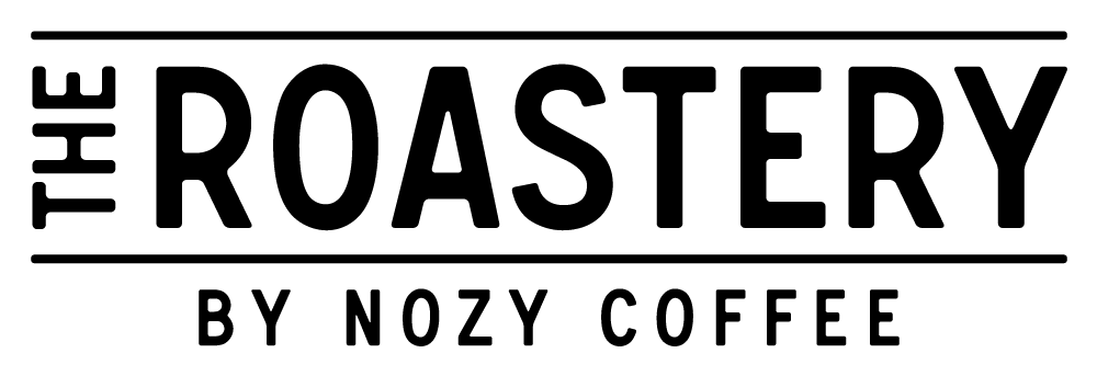 brews_logo_final