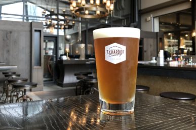 写真 2018-09-04 14 07 19