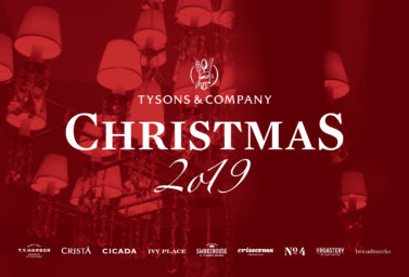 TYSOSNS_Christmas2019_News