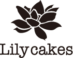 Lily cakes logo