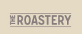 THE ROASTERY