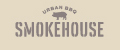 SMOKEHOUSE