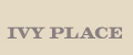 IVY PLACE