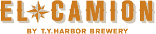 EL CAMION logo