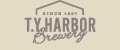 T.Y.HARBOR BREWERY