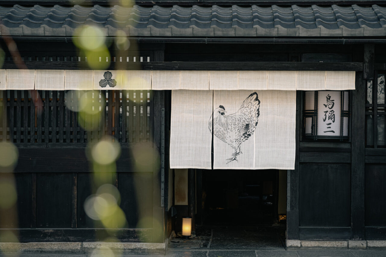 Toriyasa_Exterior_003